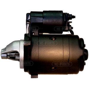 HC-PARTS CS352 Starter