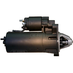 HC-PARTS CS541 Starter