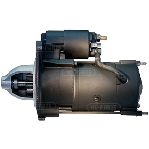 HC-PARTS CS543 Starter