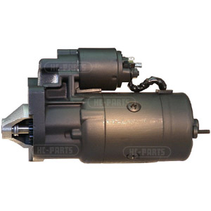 HC-PARTS CS575 Starter