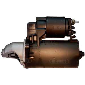 HC-PARTS CS687 Starter