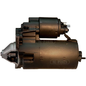 HC-PARTS CS980 Starter