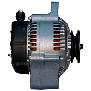 HC-PARTS JA1123IR Alternator