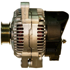 HC-PARTS JA1134IR Alternator