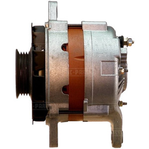 HC-PARTS JA144 Alternator