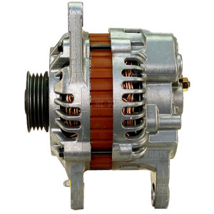 HC-PARTS JA1523IR Alternator