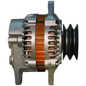 HC-PARTS JA1530IR Alternator