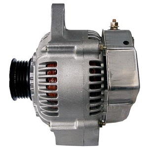 HC-PARTS JA1535IR Alternator