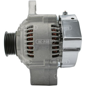 HC-PARTS JA1536IR Alternator