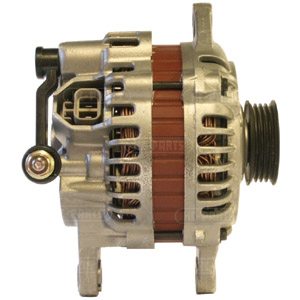 HC-PARTS JA1598 Alternator