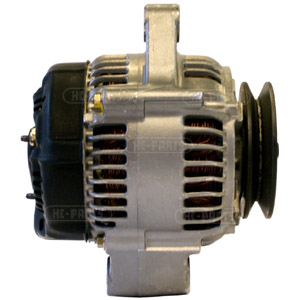 HC-PARTS JA1604IR Alternator