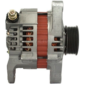 HC-PARTS JA1606IR Alternator