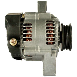 HC-PARTS JA1609IR Alternator