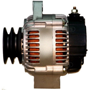 HC-PARTS JA1616IR Alternator