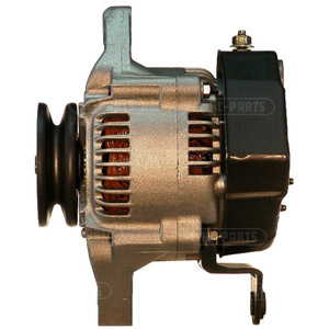 HC-PARTS JA188IR Alternator