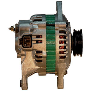 HC-PARTS JA575IR Alternator