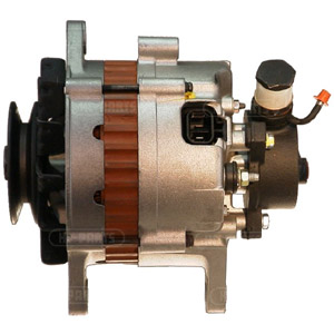 HC-PARTS JA769IR Alternator