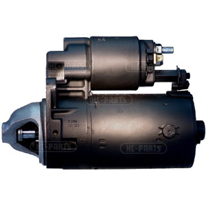 HC-PARTS JS1016 Starter