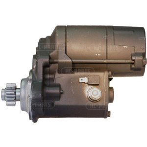 HC-PARTS JS1149 Starter