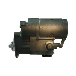 HC-PARTS JS1154 Starter