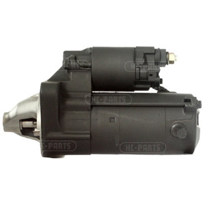 HC-PARTS JS1223 Starter