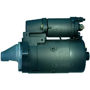 HC-PARTS JS672 Starter