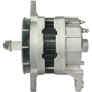 HC-PARTS UA1620IR Alternator