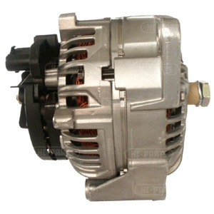 HC-PARTS CA1694IR Alternator