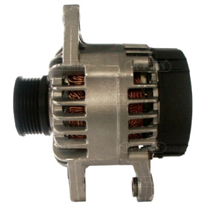 HC-PARTS CA1696IR Alternator