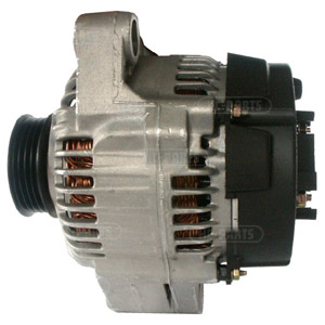 HC-PARTS CA1734IR Alternator