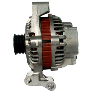 HC-PARTS CA1737IR Alternator