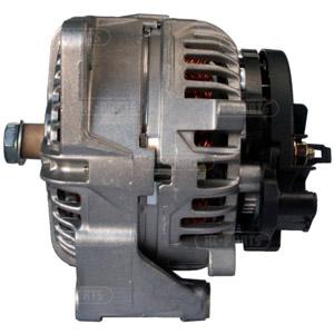 HC-PARTS CA1739IR Alternator