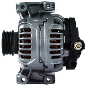 HC-PARTS CA1740IR Alternator