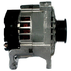 HC-PARTS CA1746IR Alternator