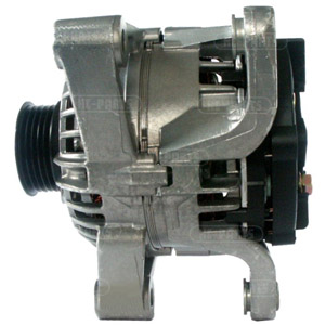 HC-PARTS CA1747IR Alternator