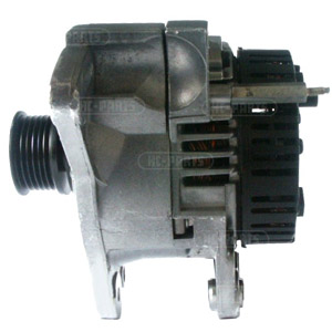 HC-PARTS CA1750IR Alternator