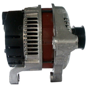 HC-PARTS CA1756IR Alternator