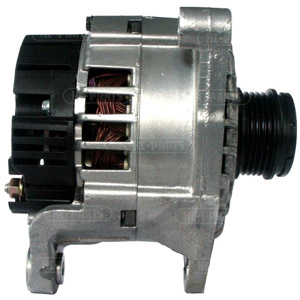 HC-PARTS CA1759IR Alternator