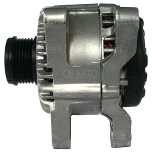 HC-PARTS CA1777IR Alternator