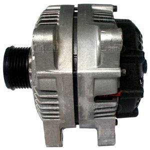 HC-PARTS CA1778IR Alternator