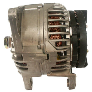HC-PARTS CA1812IR Alternator
