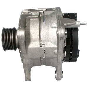 HC-PARTS CA1818IR Alternator