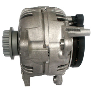 HC-PARTS CA1819IR Alternator