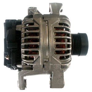 HC-PARTS CA1821IR Alternator