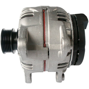 HC-PARTS CA1823IR Alternator