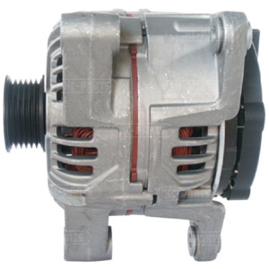 HC-PARTS CA1828IR Alternator