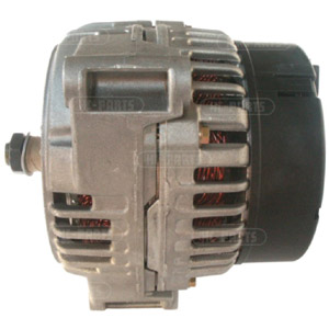HC-PARTS CA1831IR Alternator