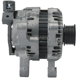 HC-PARTS CA1832IR Alternator