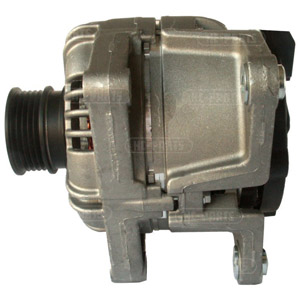 HC-PARTS CA1833IR Alternator
