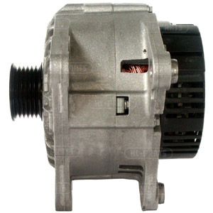 HC-PARTS CA1836IR Alternator